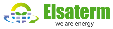 Elsaterm